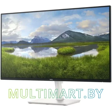 Монитор Dell S2425H картинка 2